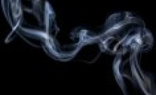 Jason Ball Plumbing Drain Smoke Testing Kwikfynd