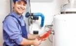 Ormsby K.A & Co Emergency Hot Water Plumbers