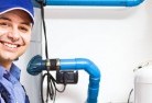 Elginemergency-hot-water-plumbers_4.jpg; ?>