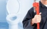 Jason Ball Plumbing Toilet Repairs and Replacements